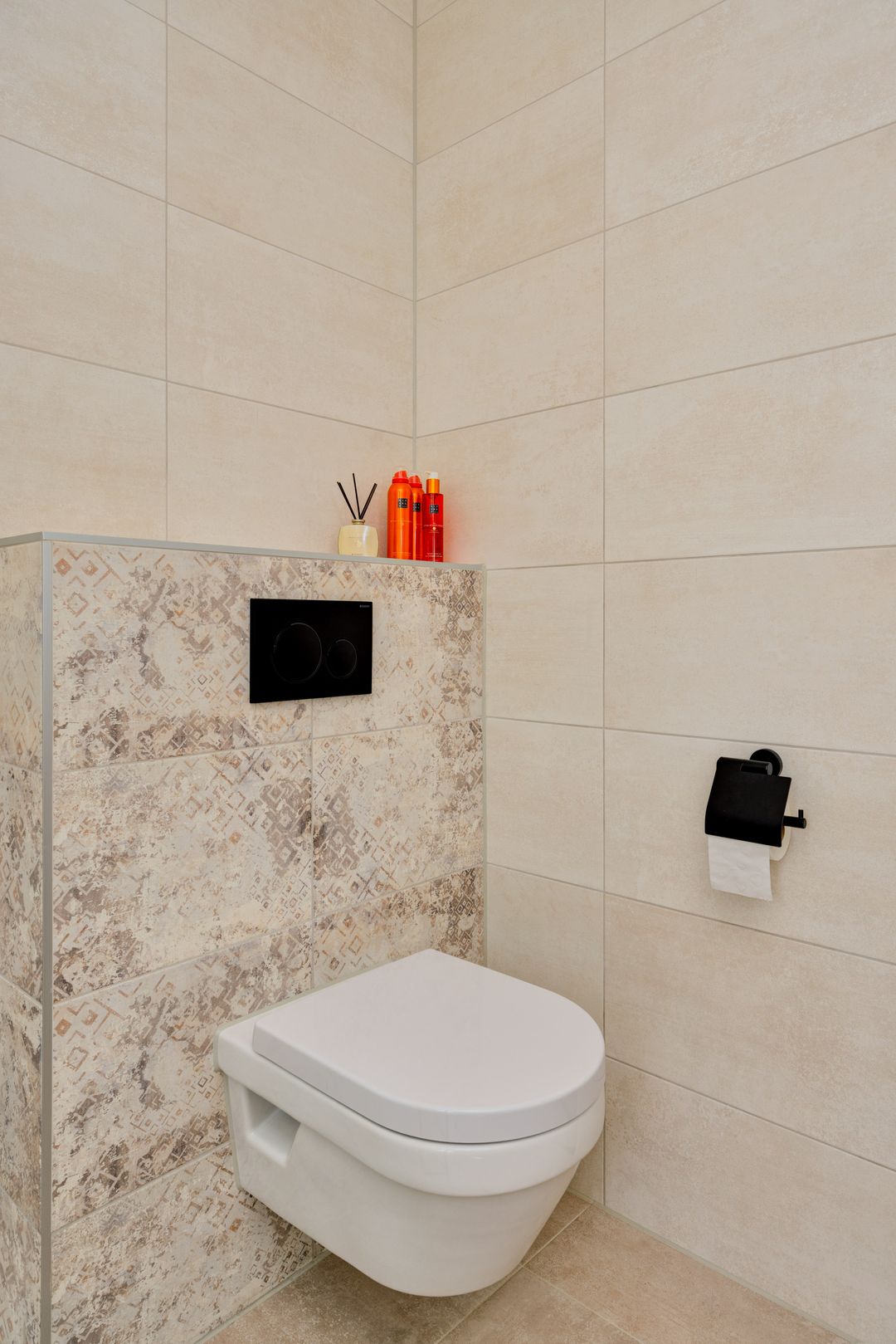 Foto 23 van Het Derp 9