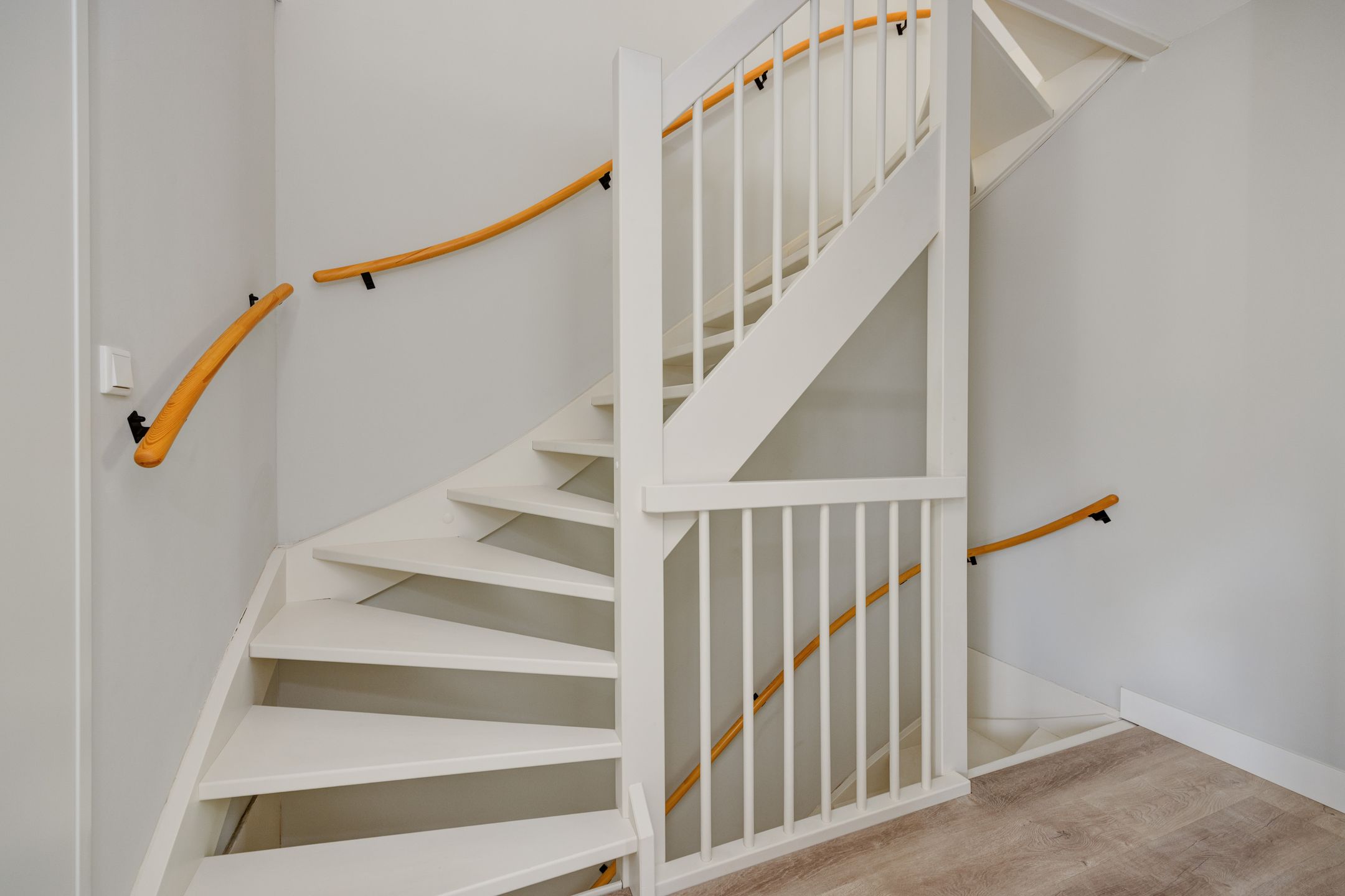 Foto 24 van Het Derp 9