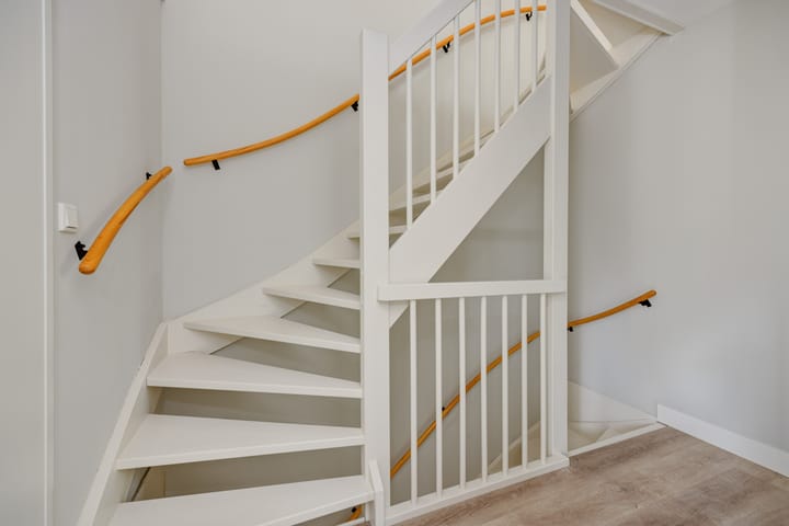 Foto 24 van Het Derp 9