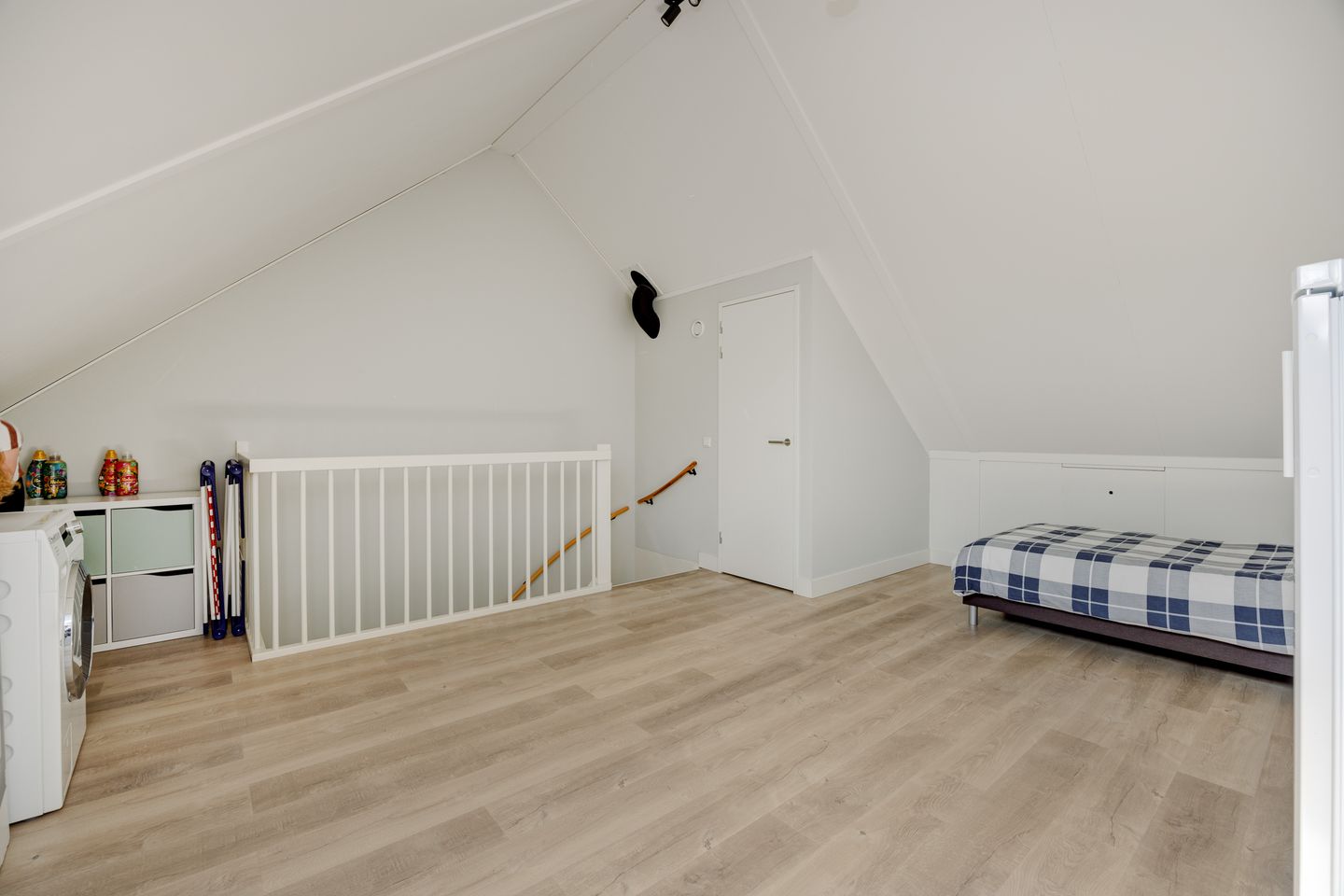 Foto 25 van Het Derp 9