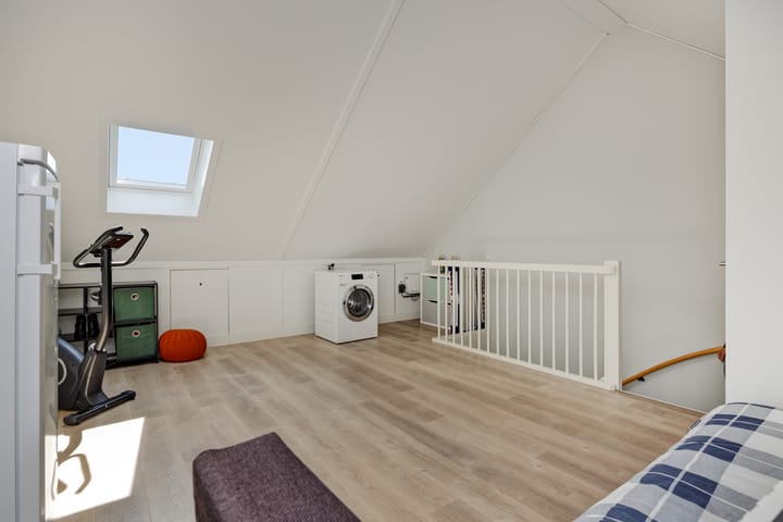 Foto 26 van Het Derp 9