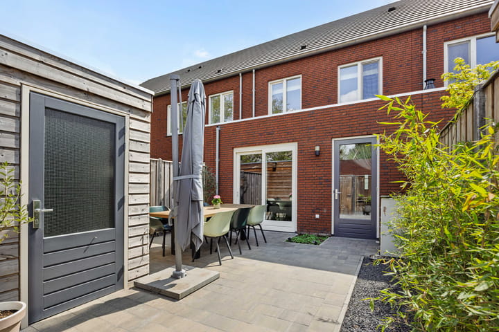 Foto 27 van Het Derp 9