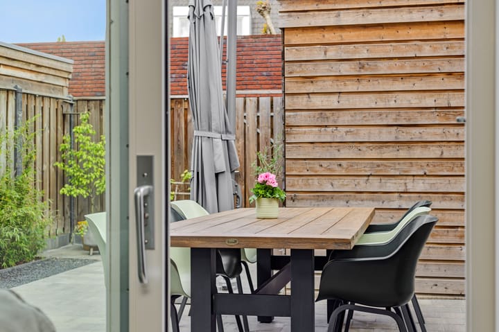 Foto 29 van Het Derp 9