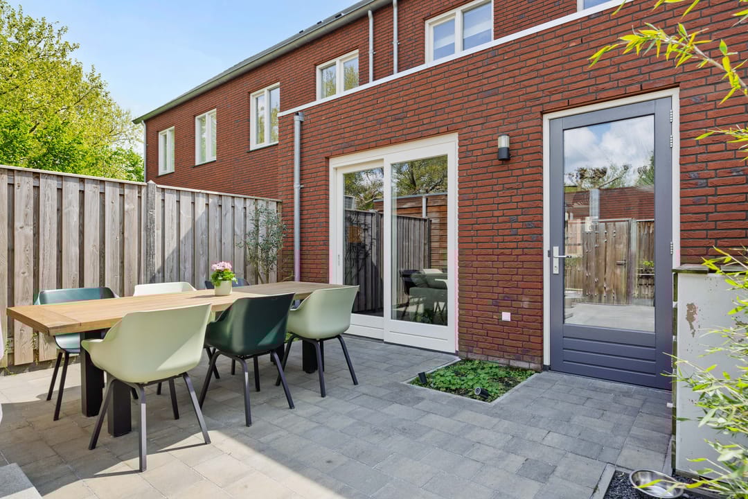 Foto 28 van Het Derp 9