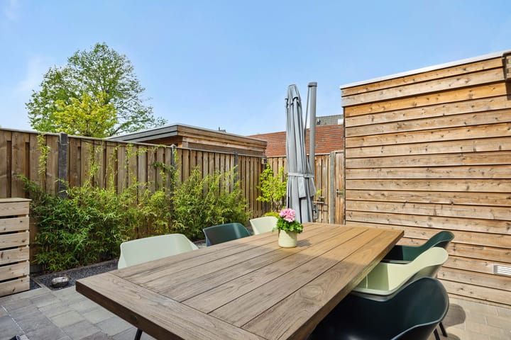 Foto 30 van Het Derp 9