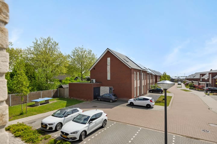 Foto 31 van Het Derp 9