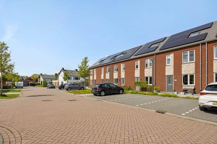 Foto 32 van Het Derp 9