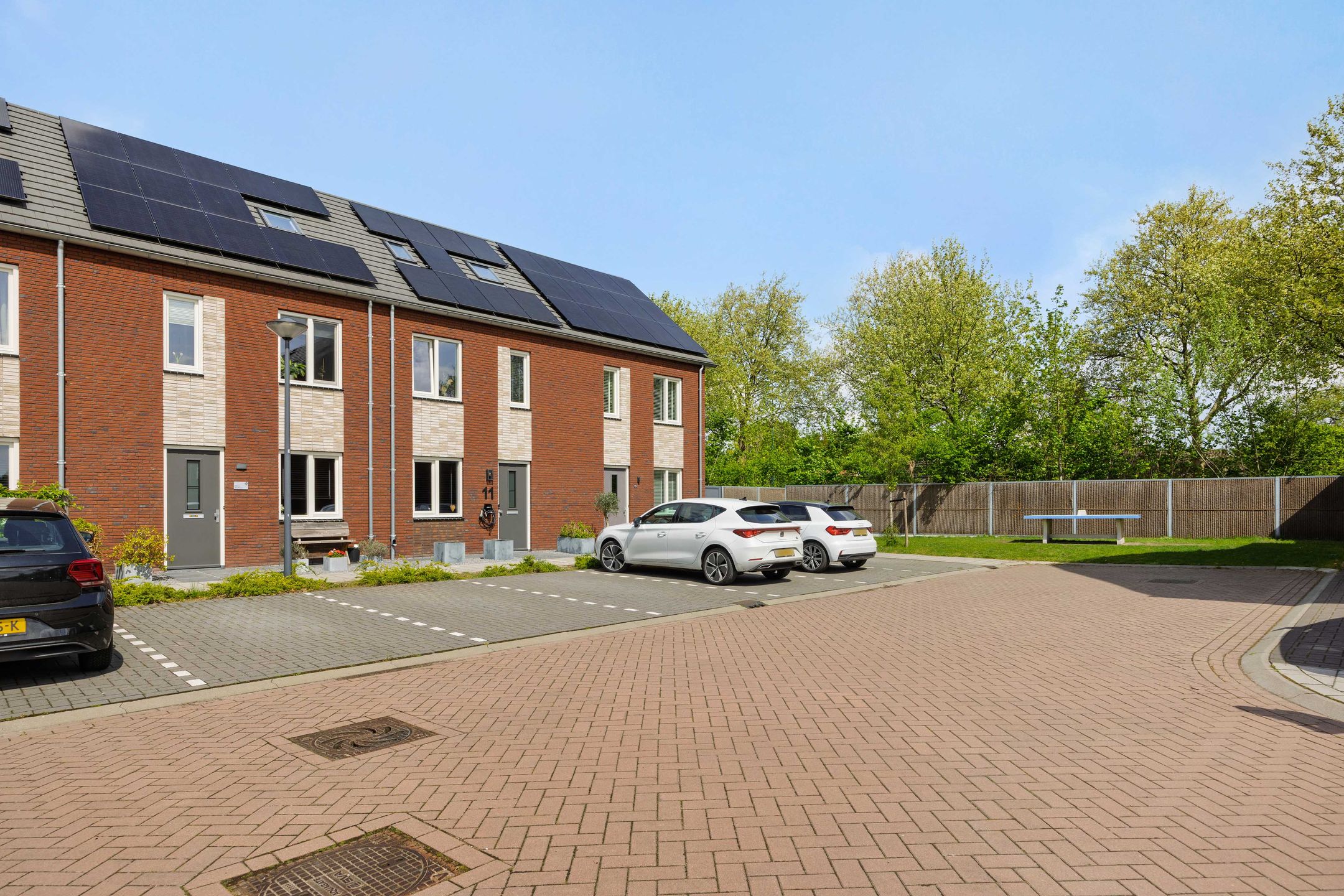 Foto 33 van Het Derp 9