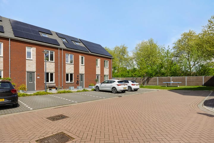 Foto 33 van Het Derp 9