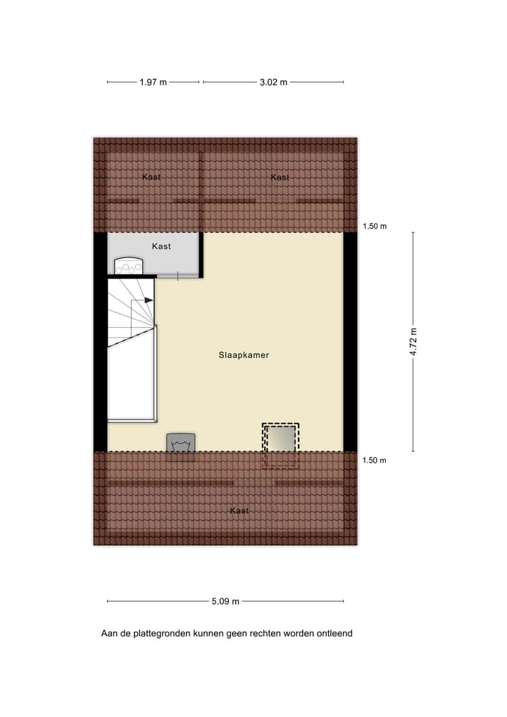 Foto 38 van Het Derp 9