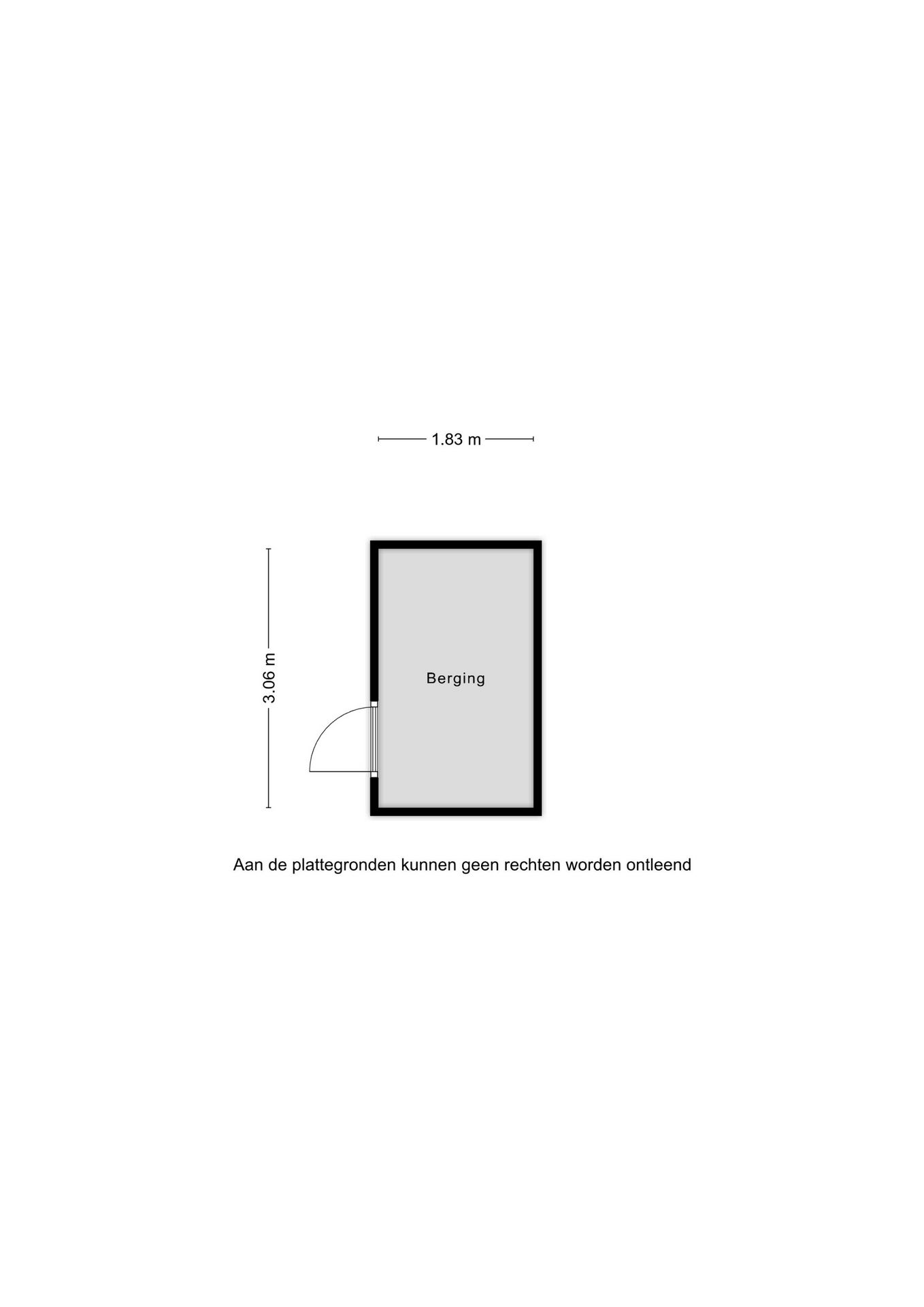 Foto 39 van Het Derp 9