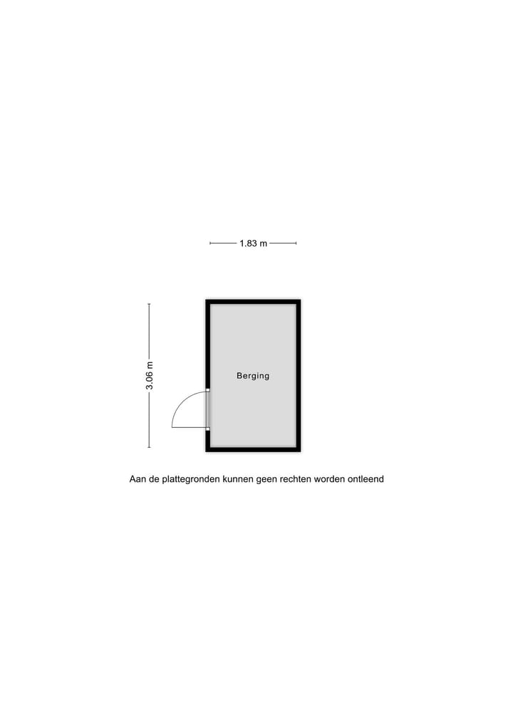 Foto 39 van Het Derp 9