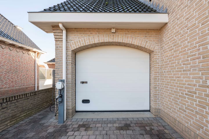 Foto 5 van Essenrijs 4