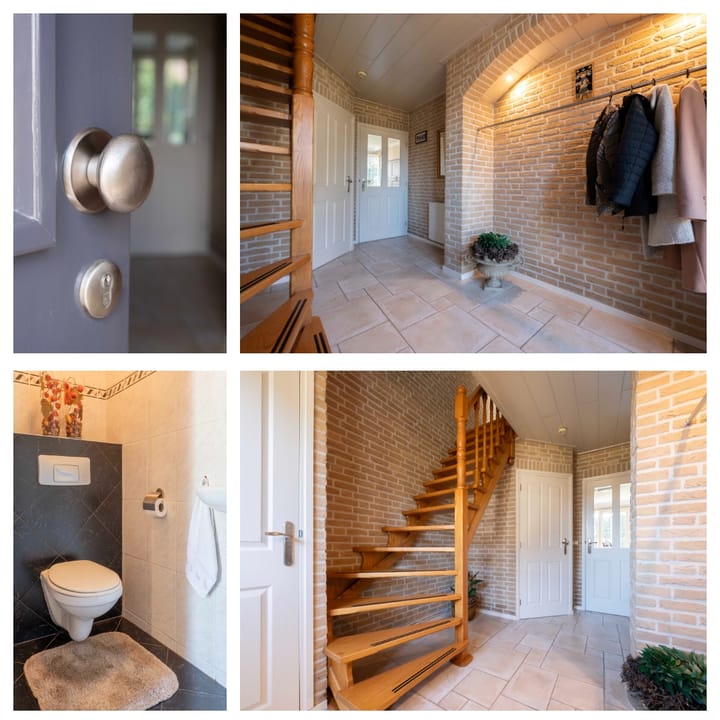 Foto 6 van Essenrijs 4