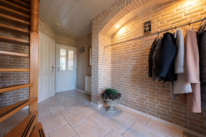 Foto 7 van Essenrijs 4