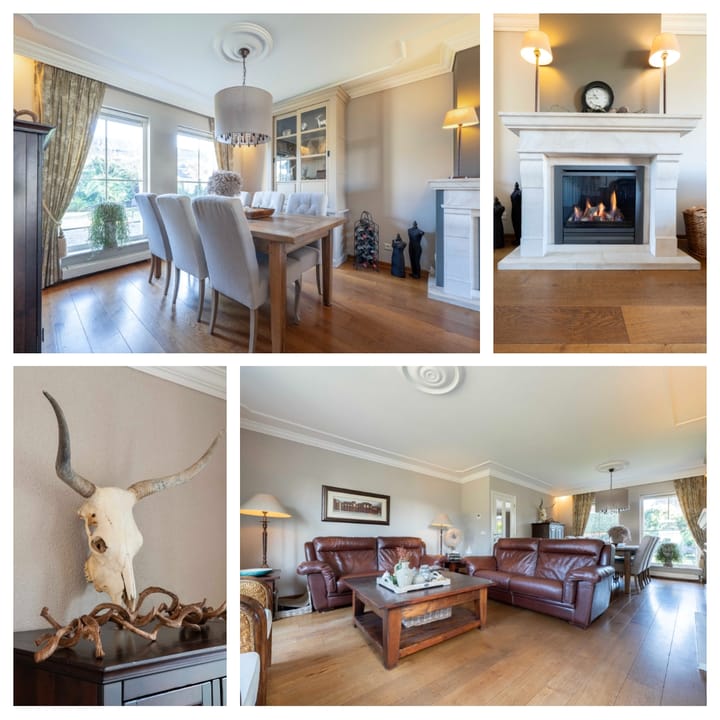 Foto 8 van Essenrijs 4