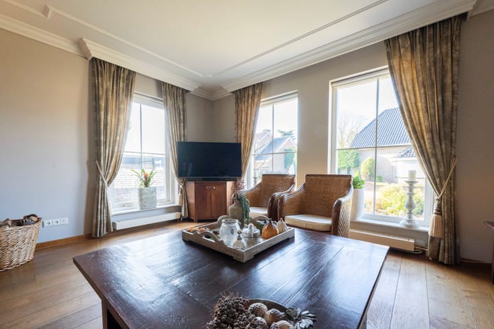 Foto 11 van Essenrijs 4