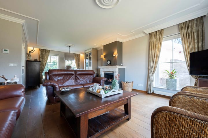 Foto 10 van Essenrijs 4