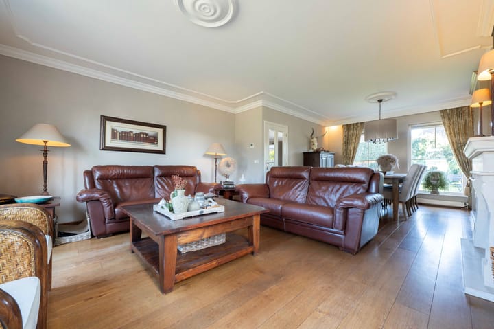 Foto 9 van Essenrijs 4