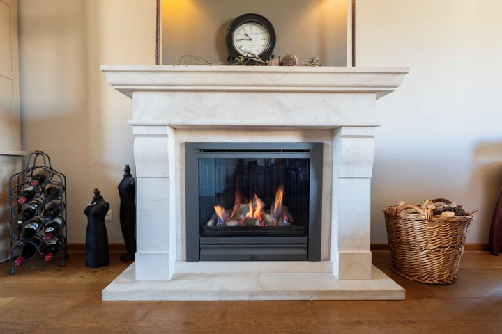 Foto 12 van Essenrijs 4