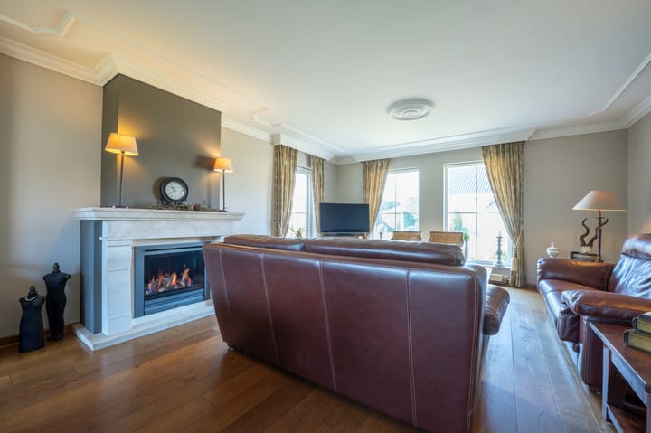 Foto 13 van Essenrijs 4