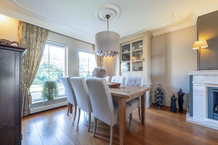 Foto 14 van Essenrijs 4