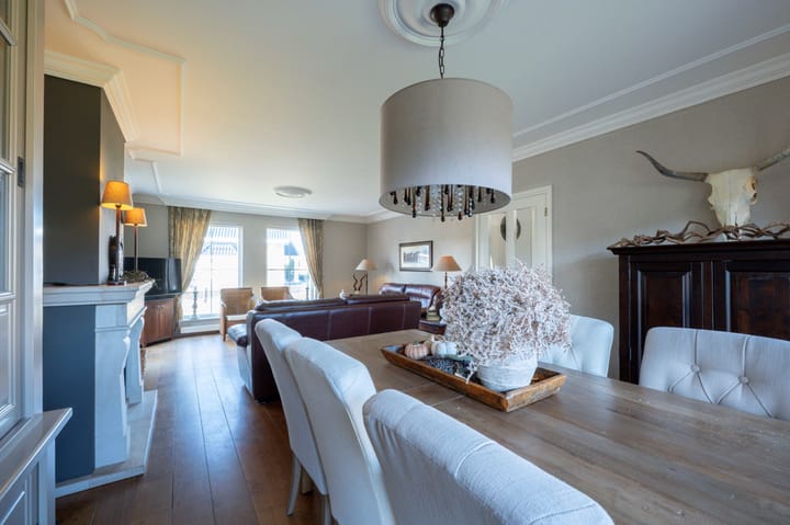 Foto 15 van Essenrijs 4