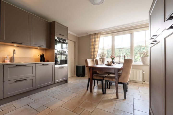 Foto 17 van Essenrijs 4