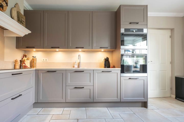 Foto 18 van Essenrijs 4