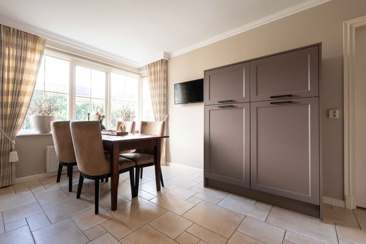 Foto 19 van Essenrijs 4