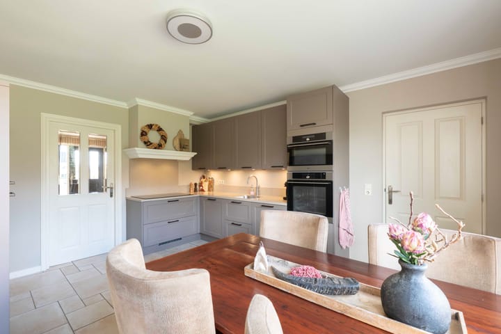 Foto 20 van Essenrijs 4