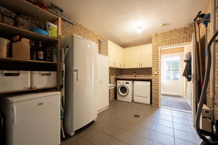 Foto 21 van Essenrijs 4