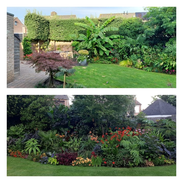 Foto 24 van Essenrijs 4