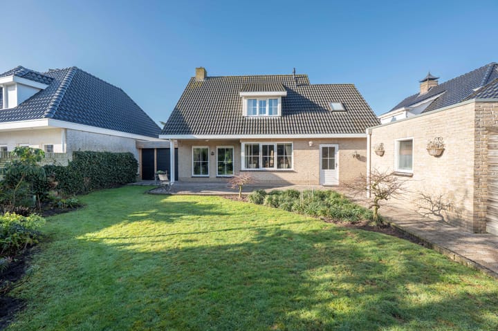 Foto 25 van Essenrijs 4