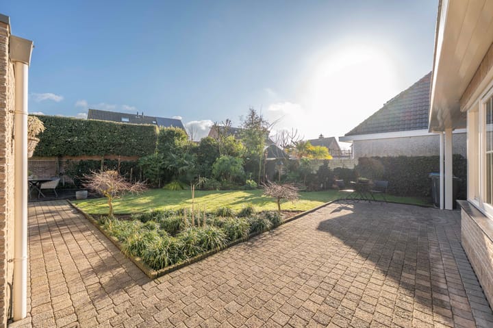 Foto 28 van Essenrijs 4