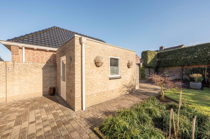 Foto 29 van Essenrijs 4