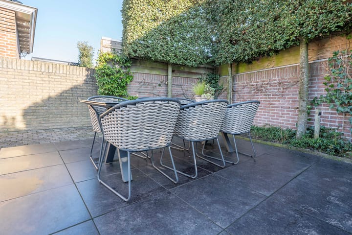 Foto 30 van Essenrijs 4