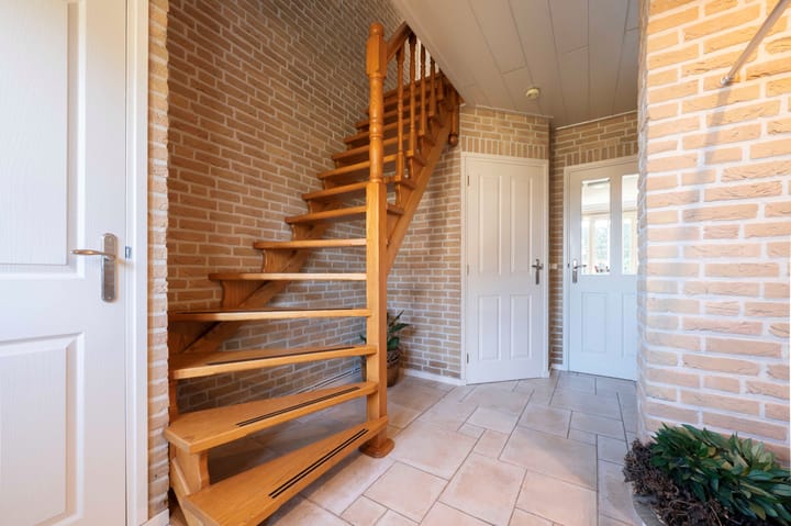 Foto 32 van Essenrijs 4