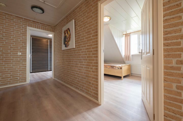 Foto 33 van Essenrijs 4