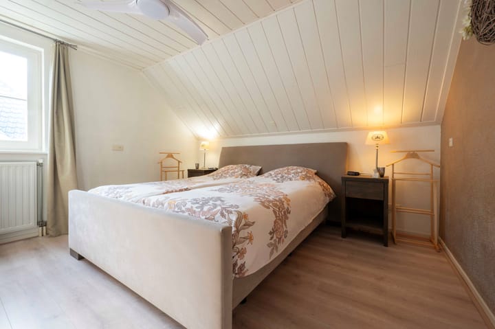 Foto 34 van Essenrijs 4