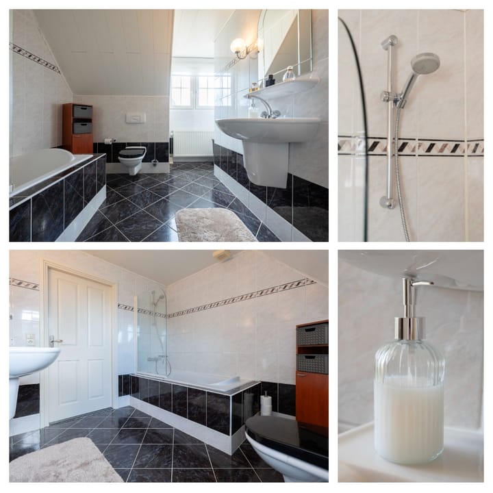 Foto 36 van Essenrijs 4