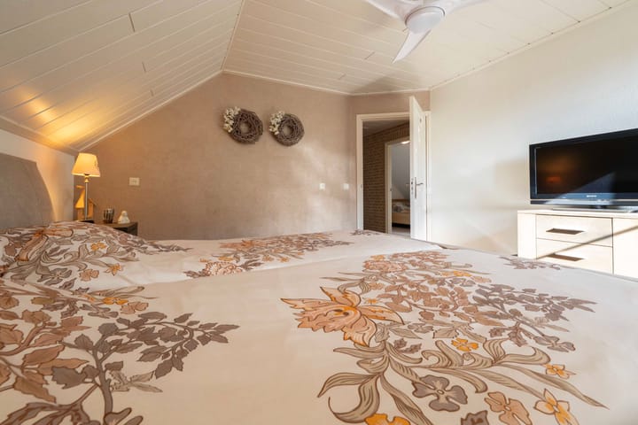 Foto 35 van Essenrijs 4