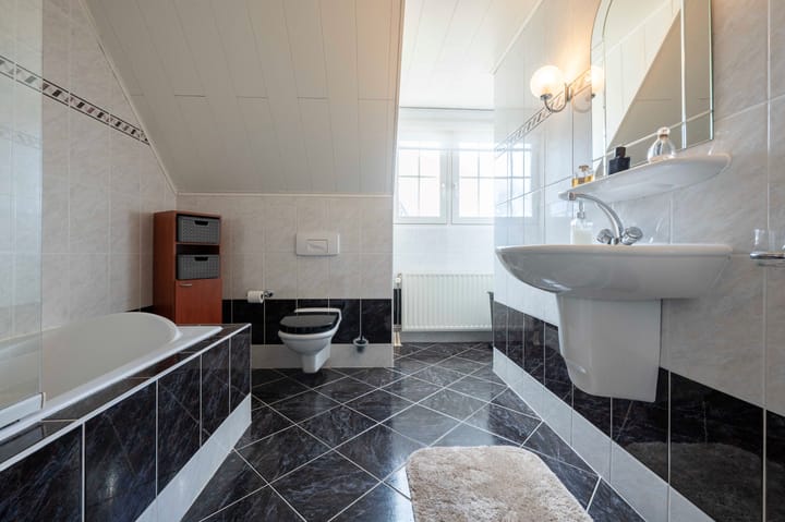 Foto 37 van Essenrijs 4