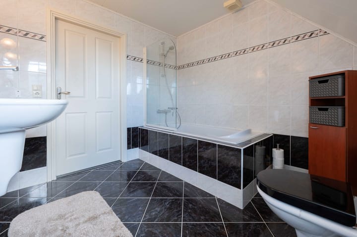 Foto 38 van Essenrijs 4