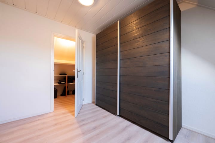 Foto 39 van Essenrijs 4