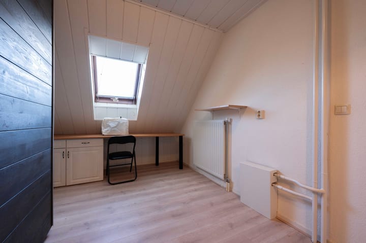 Foto 40 van Essenrijs 4