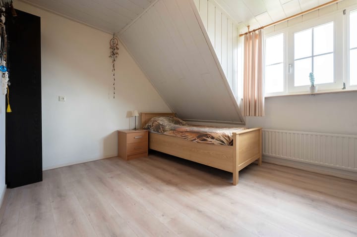 Foto 41 van Essenrijs 4