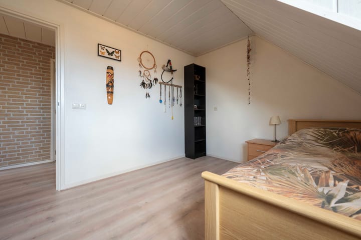 Foto 42 van Essenrijs 4