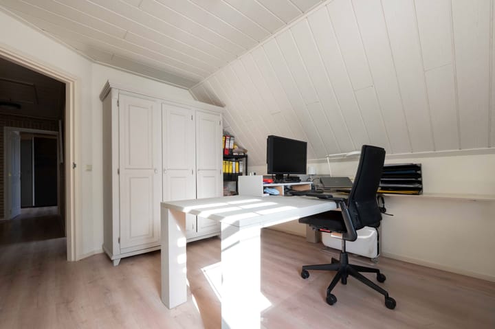 Foto 43 van Essenrijs 4