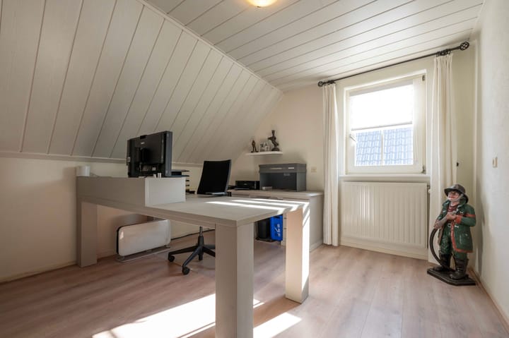 Foto 44 van Essenrijs 4